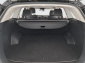 Kia Sorento, 2016