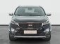 Kia Sorento, 2016