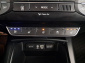Kia Sorento, 2016