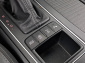 Kia Sorento, 2016
