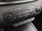 Kia Sorento, 2016
