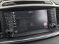 Kia Sorento, 2016