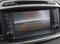 Kia Sorento, 2016