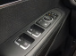 Kia Sorento, 2016