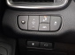 Kia Sorento, 2016
