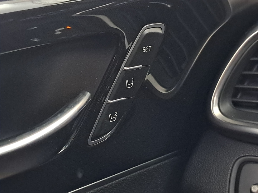 Kia Sorento, 2016