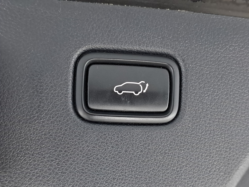 Kia Sorento, 2016