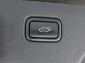 Kia Sorento, 2016