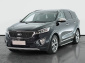 Kia Sorento, 2016
