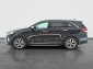 Kia Sorento, 2016