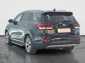 Kia Sorento, 2016