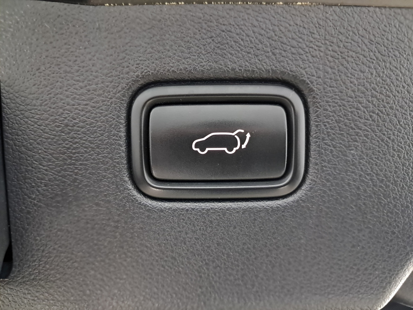 Kia Sorento, 2016