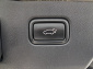 Kia Sorento, 2016