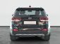 Kia Sorento, 2016