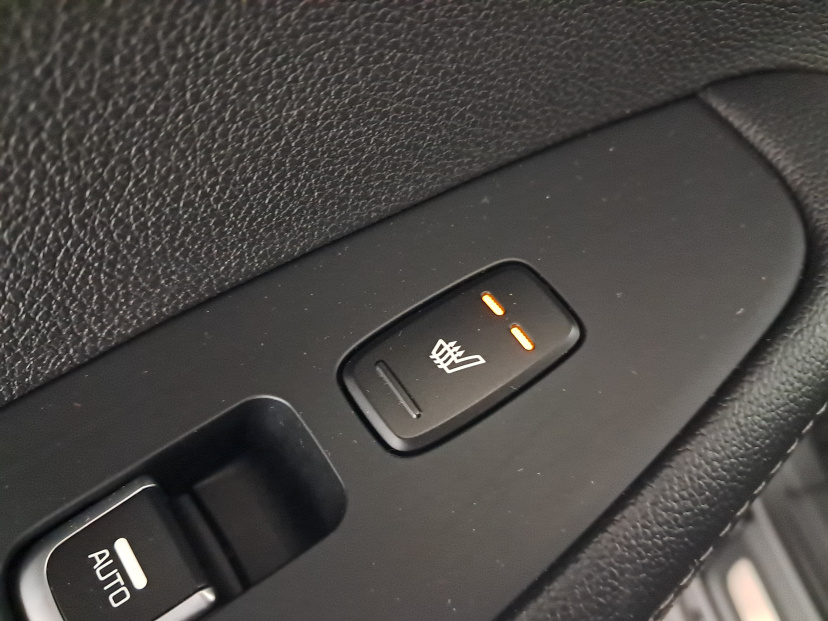 Kia Sorento, 2016
