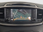 Kia Sorento, 2016