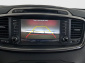 Kia Sorento, 2016