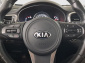 Kia Sorento, 2016