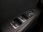 Kia Sorento, 2016