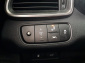Kia Sorento, 2016