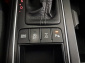 Kia Sorento, 2016