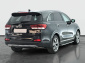 Kia Sorento, 2016
