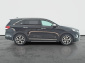 Kia Sorento, 2016