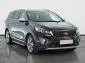 Kia Sorento, 2016
