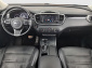 Kia Sorento, 2016
