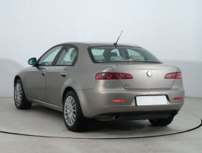 Alfa Romeo 159 - 2006