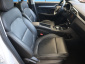 MG ZS SUV, 2021