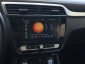 MG ZS SUV, 2021