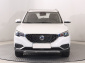 MG ZS SUV, 2021
