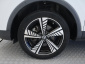 MG ZS SUV, 2021