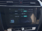 MG ZS SUV, 2021