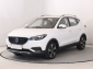 MG ZS SUV, 2021