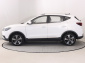 MG ZS SUV, 2021