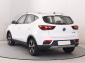 MG ZS SUV, 2021