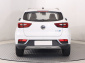 MG ZS SUV, 2021