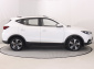 MG ZS SUV, 2021