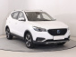 MG ZS SUV, 2021