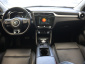 MG ZS SUV, 2021