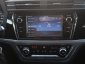 SsangYong Korando, 2022