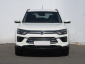 SsangYong Korando, 2022