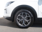 SsangYong Korando, 2022