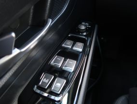 SsangYong Korando - 2022