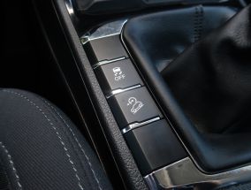 SsangYong Korando - 2022