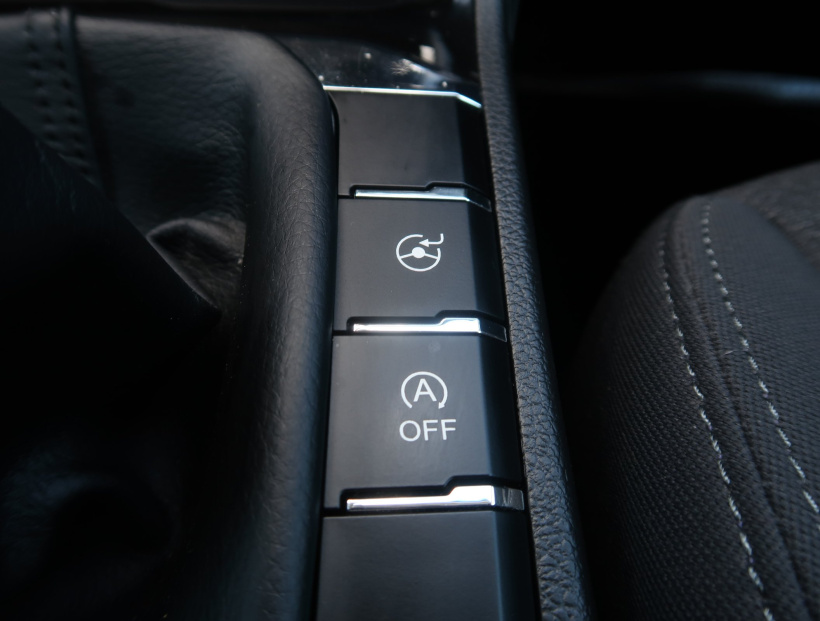 SsangYong Korando, 2022