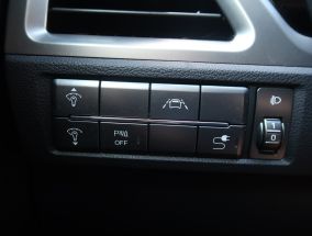 SsangYong Korando - 2022