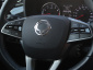 SsangYong Korando, 2022